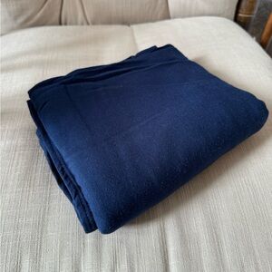 Lou Lou & Company Harvey Swaddle